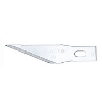 X-Life Precision Blades