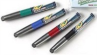 Crayola Visi-Max Dry Erase Markers