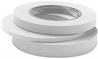 Artists White Tape