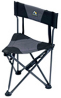 Quik-E-Seat