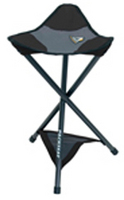 Pack Seat Stool