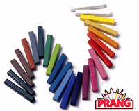 Prang Pastellos