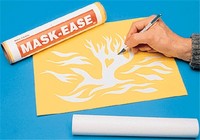 Mask-Ease