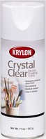 Krylon Crystal Clear