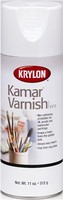 Krylon Kamar Varnish