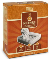 Mix-a-Mold