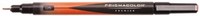 Fine Line Markers, open stock
