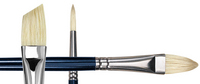 China Bristle Bright