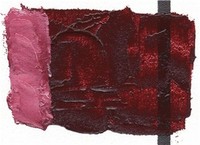 Gamblin Reds 150 ml