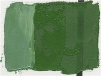 Gamblin Greens 150 ml