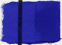 Gamblin Blues 150 ml