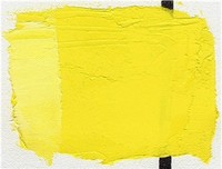 Gamblin Yellows 150 ml