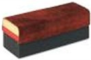 GBC Foam Eraser/Cleaner