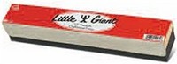 Little Giant 12" Chalkboard Eraser