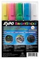 Sanford's Bright Sticks