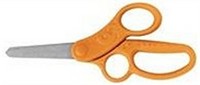 Kid's Total Control Scissors