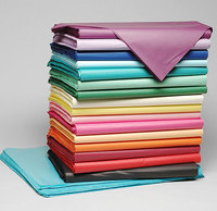 Spectra Art Tissue(24 packs)