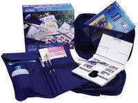 W&N Cotman Travel Bag