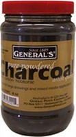 Charcoal Powder