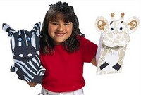 #6 Party Bags