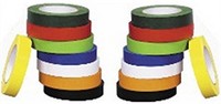 Color Masking Tape