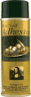  Mona Lisa Spray Adhesive