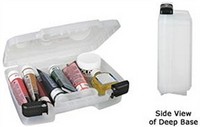 Quick View Deep Box