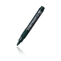 Wet Erase Chisel-Tip Markers