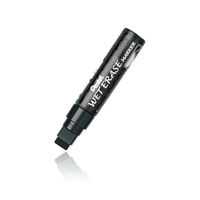 Wet Erase Jumbo Markers
