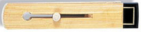 Sumi Stick Holder