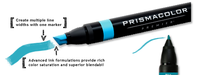 Prismacolor Art Markers