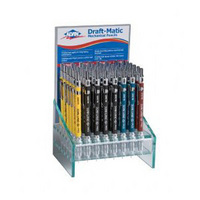 Alvin Draft-Matic Mechanical Pencils