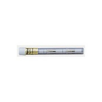Mechanical Pencil Erasers