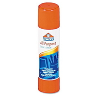 Elmer's All-Purpose Glue Sticks