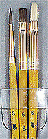 Princeton Real Value Set #9103
