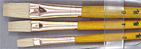 Princeton Real Value Set #9104