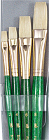 Princeton Real Value Set #9112B