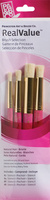 Princeton Real Value Set #9180