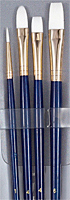Princeton Real Value Set #9130