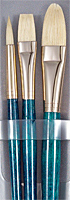 Princeton Real Value Set #9131