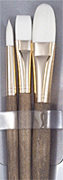 Princeton Real Value Set #9147