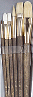 Princeton Real Value Set #9148