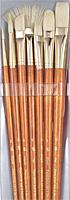 Princeton Real Value Set #9154