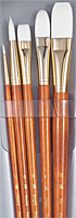 Princeton Real Value Set #9155