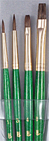 Princeton Real Value Set #9110