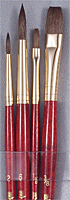 Princeton Real Value Set # 9121
