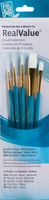 Princeton Real Value Set #9174