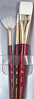 Princeton Real Value Set #9120