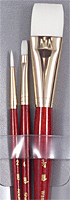 Princeton Real Value Set #9125