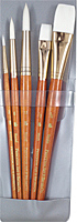 Princeton Real Value Set #9152